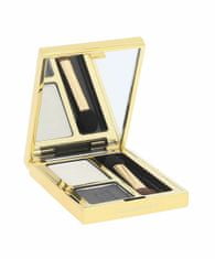 Elizabeth Arden 3g beautiful color duo, 05 black tie