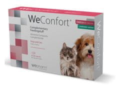 WePharm WeConfort 30 kapslí