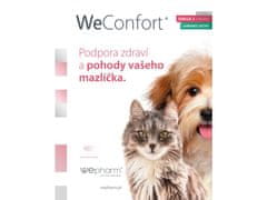 WePharm WeConfort 30 kapslí