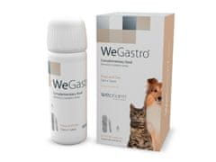 WePharm WeGastro