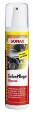 Sonax Konzervace plastů lesk 300ml