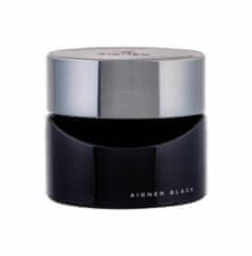 Aigner 125ml black, toaletní voda