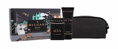 Bvlgari 100ml man in black, parfémovaná voda