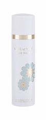 Elie Saab 100ml girl of now, deodorant