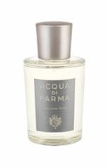 Acqua di Parma 100ml colonia pura, kolínská voda