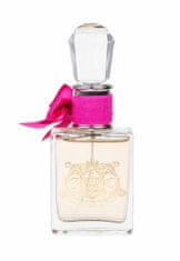 30ml viva la juicy, parfémovaná voda