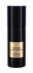 Tom Ford 150ml black orchid, deodorant