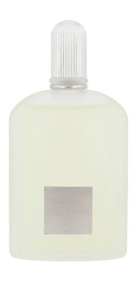 Tom Ford 100ml grey vetiver, parfémovaná voda
