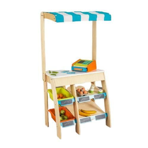 KidKraft Obchod