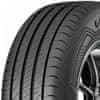 225/70R16 103H GOODYEAR EFFICIENTGRIP 2 SUV