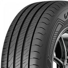 Goodyear 265/70R18 116H GOODYEAR EFFICIENTGRIP 2 SUV BSW