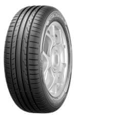 Dunlop 205/55R17 95Y DUNLOP SPORT BLURESPONSE