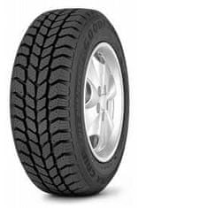 Goodyear 195/75R16 110R GOODYEAR ULTRAGRIP CARGO C 10PR BSW M+S 3PMSF