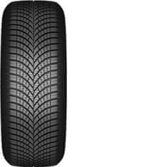 Goodyear 235/40R20 96Y GOODYEAR VECTOR 4SEASONS G3