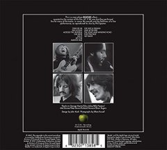 Beatles: Let It Be (50th Anniversary)