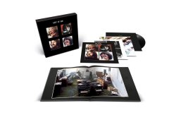 Beatles: Let It Be (50th Anniversary) (5x LP )