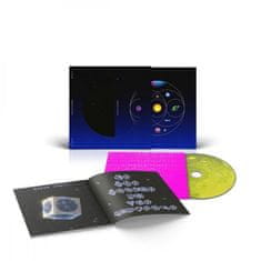 Coldplay: Music of the Spheres