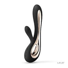 Lelo LELO Soraya 2 (Black)