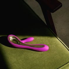 Lelo LELO Soraya 2 (Deep Rose)