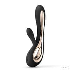 Lelo LELO Soraya 2 (Black)