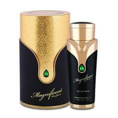 Armaf Magnificent Femme - EDP 100 ml