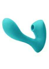 NS Novelties NS Novelties INYA Sonnet (Aqua)