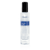 Palco Hydratační sérum na vlasy Hairstyle Crystal Elixir 100 ml