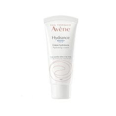 Avéne Hydratační krém pro suchou citlivou pleť (Hydrating Cream) 40 ml