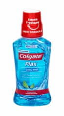 Colgate 250ml plax cool mint, ústní voda