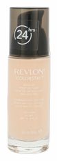 Revlon 30ml colorstay combination oily skin spf15