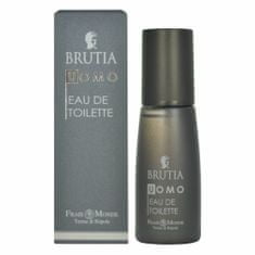 Frais Monde 50ml brutia uomo, toaletní voda