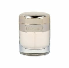 Cartier 30ml baiser volé, parfémovaná voda