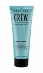 American Crew 100ml fiber cream, gel na vlasy