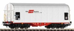 PICO Piko krytý vagón shimmns rail cargo austria bb vi - 54589