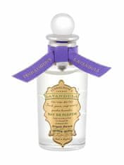 Kraftika 50ml penhaligons lavandula, parfémovaná voda