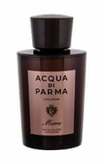 Acqua di Parma 180ml colonia mirra, kolínská voda