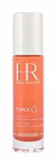 Helena Rubinstein 50ml force c3, pleťové sérum