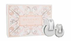 Bvlgari 65ml omnia crystalline, toaletní voda