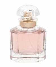 Guerlain 50ml mon , parfémovaná voda