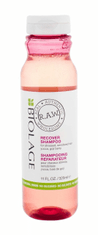 Biolage Matrix 325ml r.a.w. recover, šampon