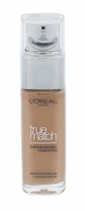 L’ORÉAL PARIS 30ml loréal paris true match, n6 honey, makeup