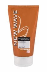 Wella 150ml new wave wonder gel, gel na vlasy