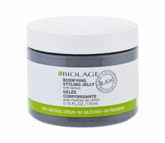 Matrix 170ml biolage r.a.w. bodifying styling jelly