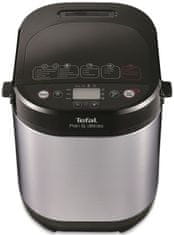 Tefal domácí pekárna PF240E38 Pain & Délices