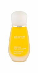 Darphin 15ml essential oil elixir 8-flower nectar