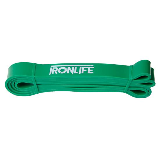 IRONLIFE Odporová guma Power Band 32 mm