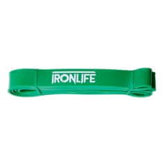 IRONLIFE Odporová guma Power Band 32 mm