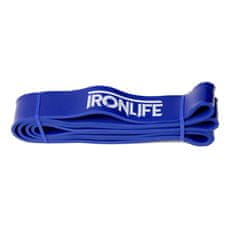 IRONLIFE Odporová guma Power Band 45 mm