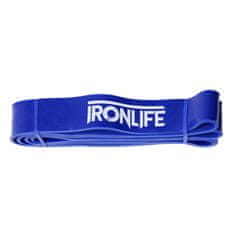 IRONLIFE Odporová guma Power Band 45 mm