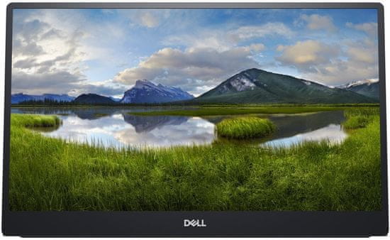 DELL C1422H (210-AZZZ)